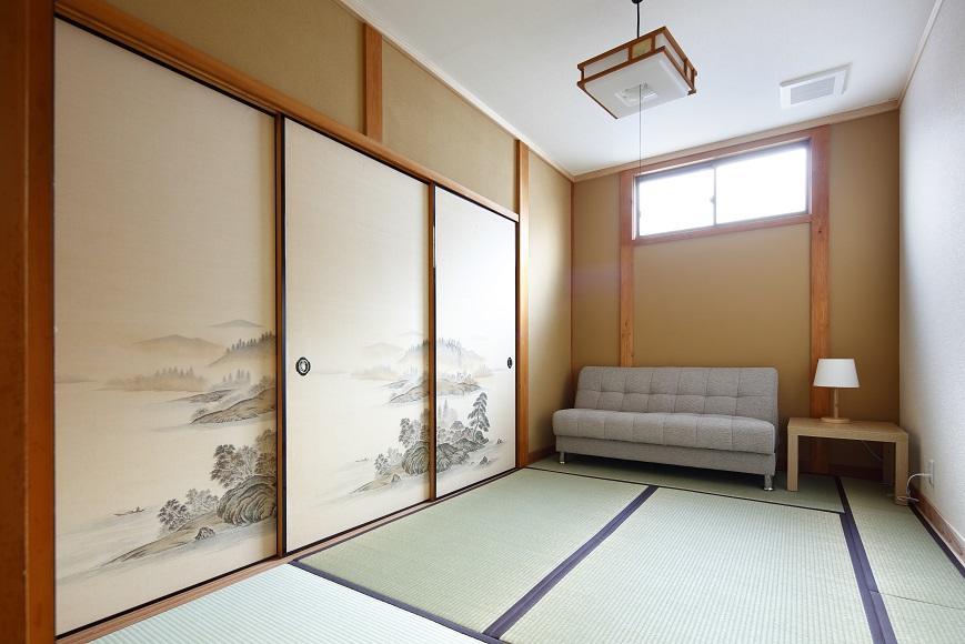 宿屋 天空 Asago Εξωτερικό φωτογραφία